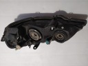 PROJECTEUR PHARE DROIT 90520880 ASTRA II UKphoto 7