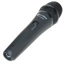 Prodipe TT1 - Динамический вокальный микрофон