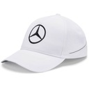 Кепка Mercedes AMG Petronas F1 Team 2022