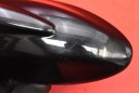 АНТЕНА REKINEK 717-46 31667592 VOLVO S40 2 II РЕСТАЙЛ 16-20  (17615214907) фото min 10