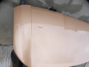 КРИШКА БАГАЖНИКА ЗАД ЗАДНЯ CITROEN DS4 II 21R ERP  (18877793548) фото min 6