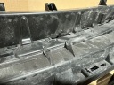 SUBARU OUTBACK VI 19-23R РЕШІТКА РЕШІТКА РАДІАТОРА БАМПЕРА ПЕРІД GG210-19490  (18213730187) фото min 16