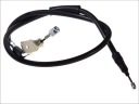 ATE CÂBLE HAM.PRAWA MERCEDES A W169 04-photo 13