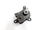 МОТОРЧИК ЗАСЛІНКИ КОЛЕКТОРУ MERCEDES-BENZ E (W211) A6131500494 34316345 3.2L  фото 15