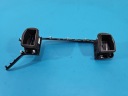 GRILLE CONDUIT D'AIR KIA CEED III 18-21 84830-J7AA0 97480-J7AA0photo 11