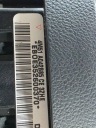 AIRBAG ВОДІЯ FORD FOCUS II (DA_, HCP) 4M51A042B85CE 2006  (18868075183) фото min 10