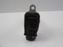 BOBINE ALLUMAGE NISSAN 0 221 604 014 BOSphoto 10