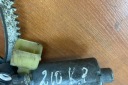ÉLÉVATEUR VITRES PORTES ARRIÈRE AVEC MOTEUR AUDI 100 (5000) 0130821708 DIESELphoto 7