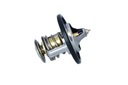 TEMPERATURE REGULATOR LIQUID COOLING CHEVROLET CAPTIVA CRUZE EPICA LACETTI photo 3 - milautoparts-fr.ukrlive.com