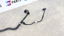 BMW G20 G21 FIL TUYAU TUYAU EAU M340D 8597301 8490100photo 7