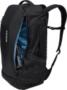 Рюкзаки Thule Чорний 28L