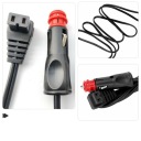 Зарядні Пристрої 2M 24V