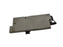 2011 BMW 5 F10 F11 AMPLIFICATEUR D'ANTENNE 9229007photo 6