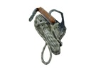 ГОЛУБАЯ ЗВЕЗДА LINOSTOP LANGE 5M EN 353-2: 2002