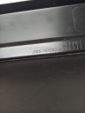 JAGUAR I-PACE IPACE X590 J9D3 MOULURE SUR SEUIL SEUIL GAUCHE STRUKTURAphoto 10