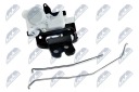 NTY EZC-MZ-000 SERRURE COUVERCLES COUVERCLES DE COFFREphoto 8