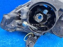 ФАРА ПЕРЕДНЯ ПЕРІД ПРАВА MERCEDES CLA W117 BI КСЕНОН A117 A1178201661  (18809384028) фото min 8