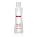 Кондиционер Inventia с натуральным коллагеном - 200 мл