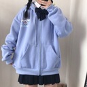 Kawaii Cinnamoroll Kuromi My Melody Sanrio Plush Z Veľkosť L