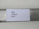 МЕХАНІЗМ ПІДЙОМНИК СКЛА PT NISSAN NAVARA D22  (17818908528) фото min 5