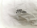 FIL D'ANTENNE CITROEN PEUGEOT BERLINGO PARTENAIRE 2008 9665108380 6587 92photo 8