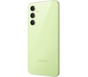Samsung Galaxy A54 5G SM-A546B 8GB/128GB Zielony
