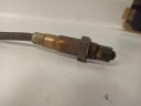 PORSCHE CAYENNE I AUDI Q7 4.5 B SONDE LAMBDA 7L0906262C 0258006498photo 7