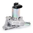 VANNE EGR VERS OPEL CORSA D BERLINE COMPACTE (S07) RIDEX 11photo 9