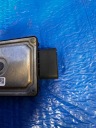 AUDI RADAR CAPTEUR DISTRONIC 5Q3907561F LÉGALphoto 9