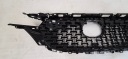 РЕШІТКА РЕШІТКА РАДІАТОРА MAZDA CX-5 II KF CX5 РЕСТАЙЛ 2022- KSD5-50719 KSD5-50710A НОВИЙ  (18907176935) фото min 7