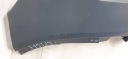 LAND ROVER DISCOVERY SPORT L550 PARE-CHOCS AVANT AVANT FK72-17F003-Aphoto 7