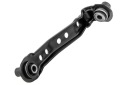 SUPPORT CHÂSSIS NISSAN MICRA K12 03-, GAUCHEphoto 10