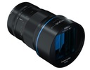 Sirui Anamorphic 50mm F1.8 1.33x Sony E-mount SR-MEK7E EAN (GTIN) 6952060011462