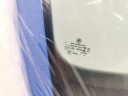 СТЕКЛО ПЕРЕД ПЕРЕДНЯЯ ПЕРЕДНЯЯ КАМЕРА СЕНСОР VW T6 7L 7LA845099E ОРИГИНАЛ  фото 7