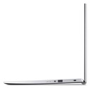 Notebook Acer Aspire Intel SSD 15.6 FullHD Win10 Kód výrobcu NX.A6WAA.002