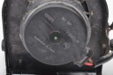 MASERATI GRANTURISMO 4.7 POMPE AIR 181197photo 6