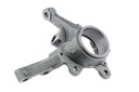 ROTULE DE DIRECTION AVANT RENAULT KANGOO 98- GAUCHEphoto 14