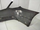 PARE-CHOCS ARRIÈRE ARRIÈRE MERCEDES W205 BERLINE 14-19 A2058850138photo 15