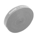 ОРГАНАЙЗЕР ЛЕНТА ДЛЯ КАБЕЛЕЙ VELCRO 3M