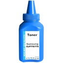 ПОРОШОК для SAMSUNG CLP 770 770N 770ND 775 775N C