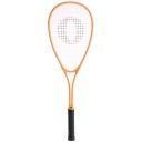 Ракетка для сквоша Oliver Hire 200 г