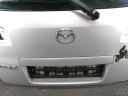 КРИШКА БАГАЖНИКА БАГАЖНИКА MAZDA 2 I 20N ХЕТЧБЕК  (17900199814) фото min 7
