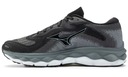 Buty do biegania MIZUNO WAVE SKY 7 rozmiar 44.5 Marka Mizuno