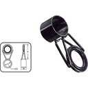 ПОВОД ДЛЯ ТЕЛЕСКОВЫХ СТЕРЖНЕЙ. ДЖАКСОН ТС ОТ-220 - 20 ММ