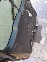 FORD C-MAX MK2 LIFT 2015- COUVERCLES DE COFFRE ARRIÈRE COMPLÈTE LAK.XEphoto 13
