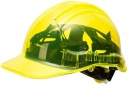 EN397 РЕГУЛИРУЕМАЯ КОНСТРУКЦИЯ ЗАЩИТНЫЙ ШЛЕМ