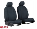 ЧОХОЛ MIAROWE NA СИДІННЯ DO HYUNDAI H350 1+1  (13033179821) фото min 12