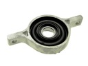 BEARING SUPPORT SHAFT HYUNDAI SANTA FE CM 06-12, IX35 09-, TUCSON 10MY photo 1 - milautoparts-fr.ukrlive.com