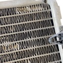 CHEVROLET CAMARO 2021 RADIATEUR SUPPLÉMENTAIREphoto 8