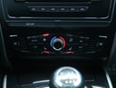 Audi A4 2.0 TDI, Klima, Klimatronic, Tempomat Pochodzenie krajowe